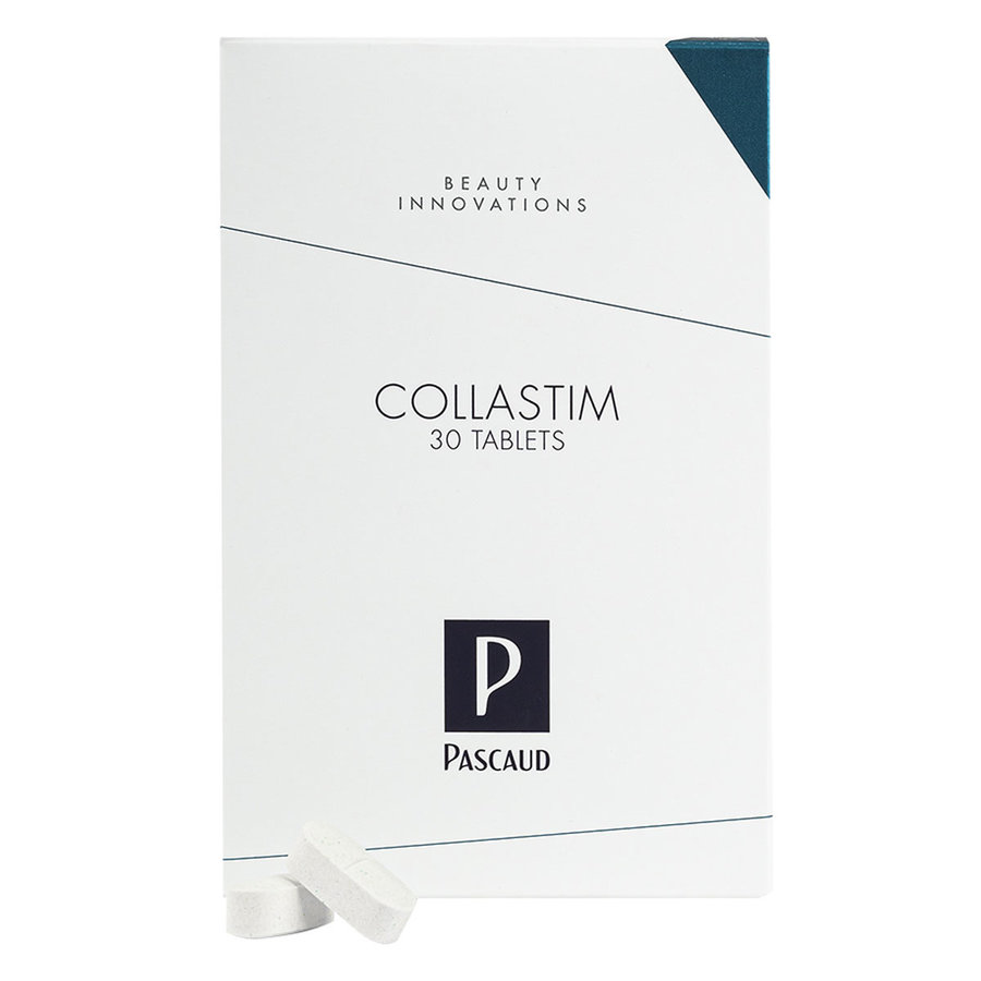 Collastim 30 tabl.