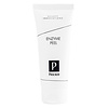 Enzyme Peel 75ml