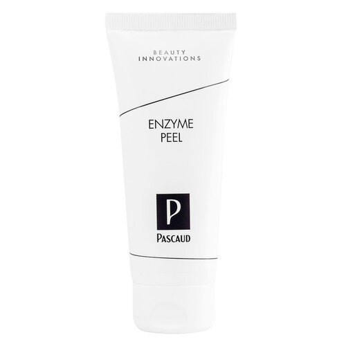 Pascaud Enzyme Peel 75ml