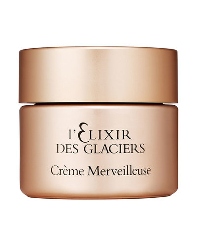 Valmont l'Elixir des Glaciers Crème Merveilleuse 50ml