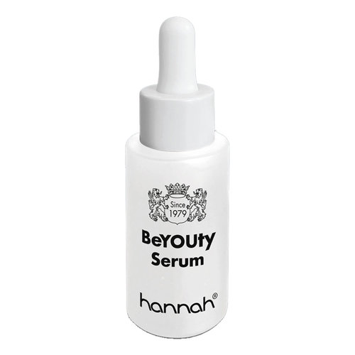 Hannah BeYOUty Serum 30ml