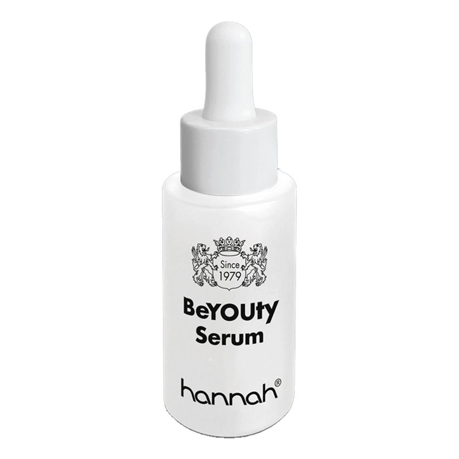 BeYOUty Serum 30ml