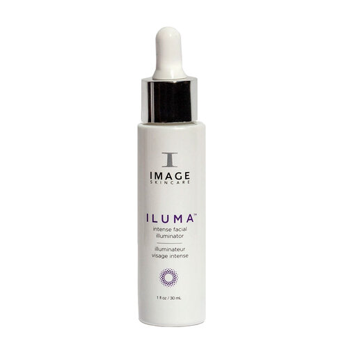 Image Skincare Iluma Intense Facial Illuminator 30ml