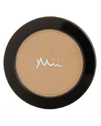 Mii Mineral Foundation Irresistible Face Base 05 Precious Sand-LARGE