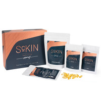 Fat Burning Program 7 dagen