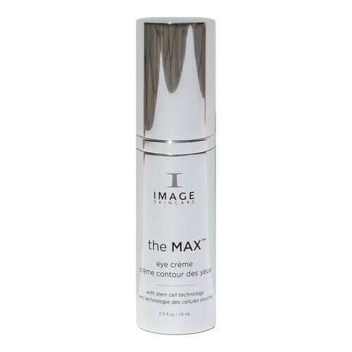 Image Skincare The Max Eye Crème 15ml
