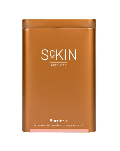 ScKIN Nutrition Barrier+ 700gr