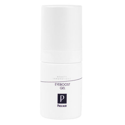 Pascaud Eyeboost Gel 15ml