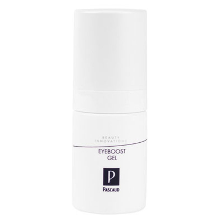 Eyeboost Gel 15ml