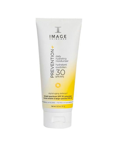 Image Skincare Prevention+ Daily Hydrating Moisturizer SPF30 91g