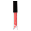 Colour Intense Lip Sheen 5ml 01 Rejoice