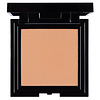 Mii Luxury Bronzing Face Finish 7,8g 01 Harmony