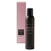 Glam Former Between Washes Dry Shampoo 250ml