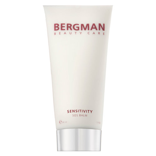 Bergman Beauty Care Sensitivity 30ml