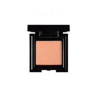 One And Only Eye Colour 2gr 17 Joy