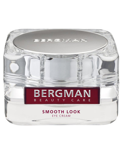 Bergman Beauty Care Smooth Look 15ml