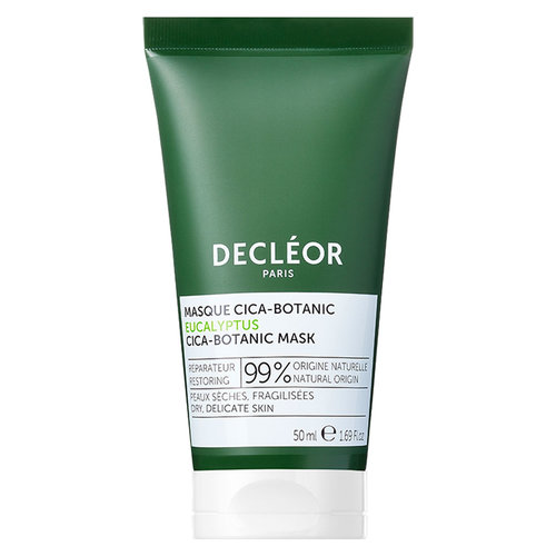 Decléor Cica-Botanic Mask 50ml