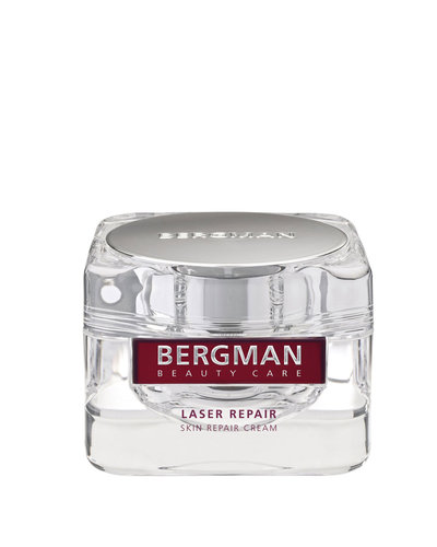 Bergman Beauty Care Laser Repair 15ml