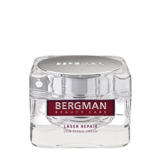 Bergman Beauty Care Laser Repair 15ml