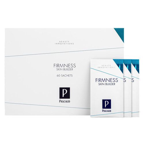 Pascaud Firmness Skin Builder 60 Sachets