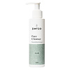 For All Face Cleanser 150ml