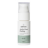 For All Active Face Peeling 50ml