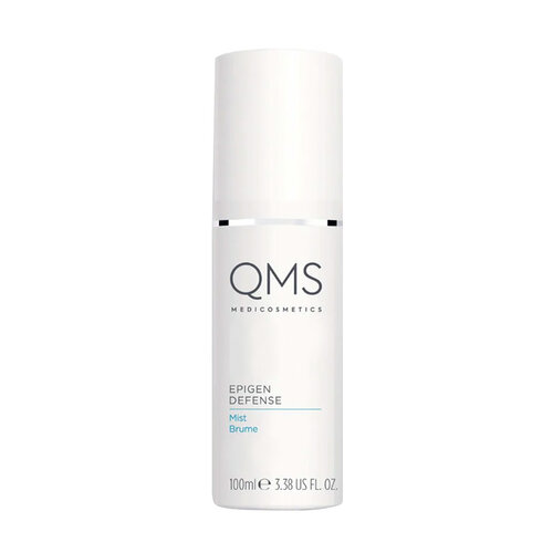 QMS Epigen Defense Mist 100ml