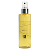 Body Oil 200ml