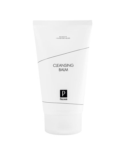 Pascaud Cleansing Balm 150ml