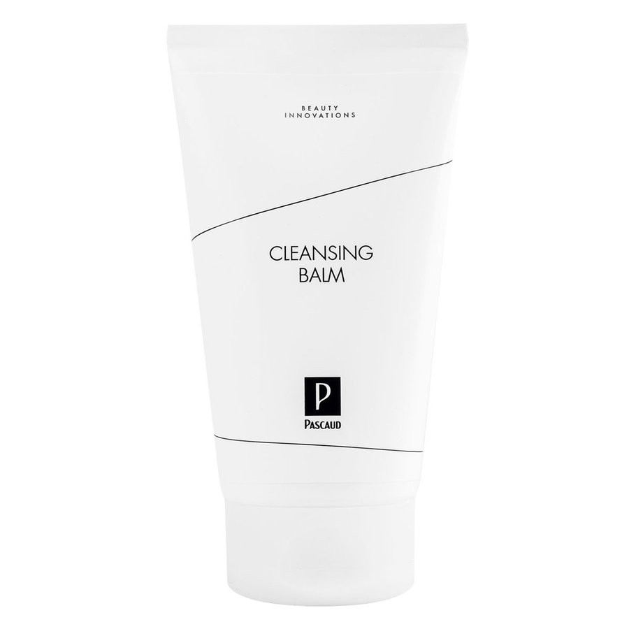 Cleansing Balm 150ml