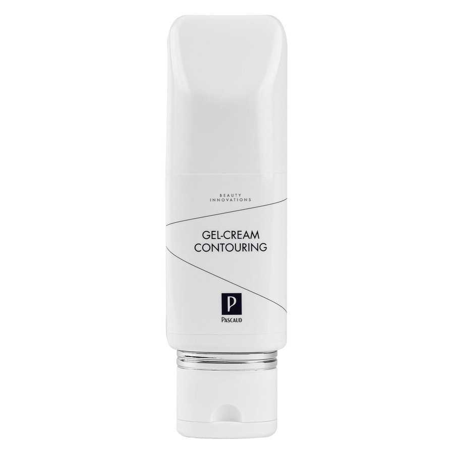 Gel-Cream Contouring 200ml