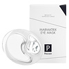 Marmatrix Eye Mask 6 x 2 pads