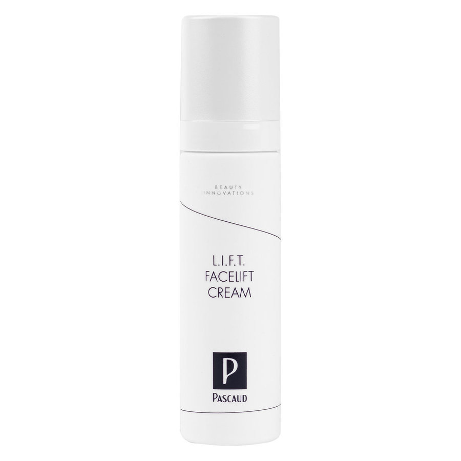 L.I.F.T. Facelift Cream 50ml