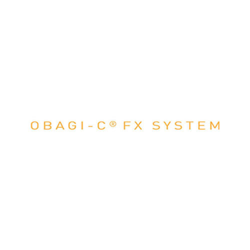 Obagi-C Fx