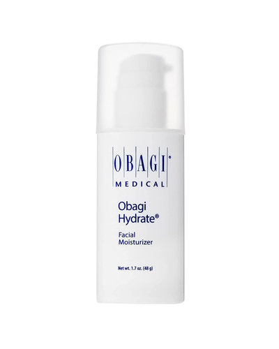 Obagi Hydrate Facial Moisturizer 48gr