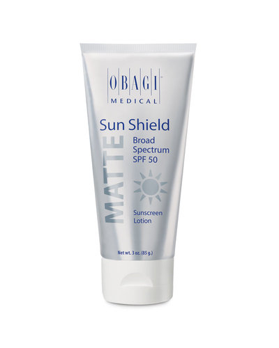 Obagi Sun Shield Matte Broadspectrum SPF50 85gr