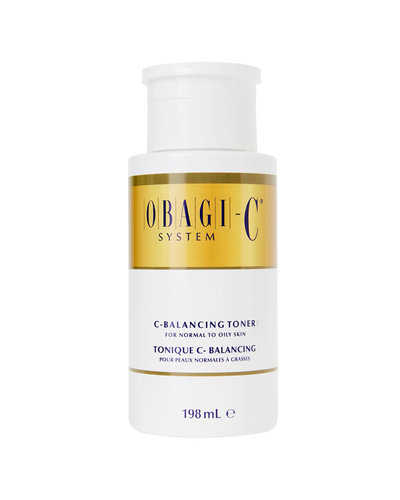 Obagi C C-Balancing Toner 198ml