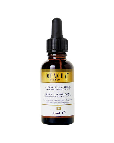 Obagi C Fx C-Clarifying Serum 30ml