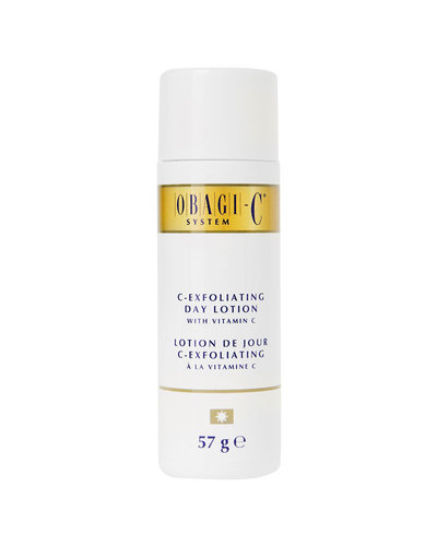 Obagi C C-Exfoliating Day Lotion 57gr