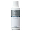 CLENZIderm M.D. Daily Care Foaming Cleanser 118ml