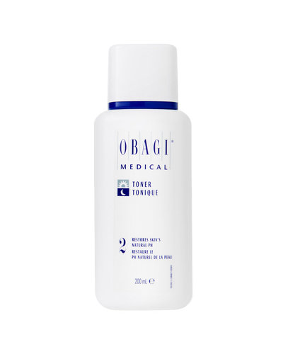 Obagi Nu-Derm Toner 200ml