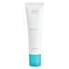 360 System Retinol 1.0 Cream 28gr