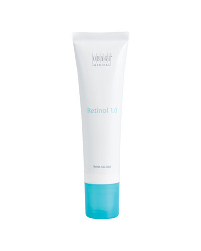 Obagi 360 System Retinol 1.0 Cream 28gr