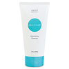 360 Exfoliating Cleanser 150ml