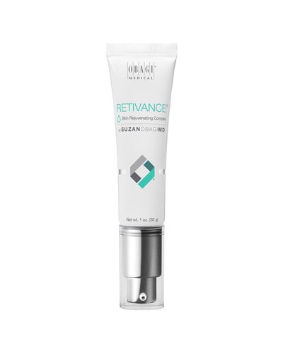 Obagi SUZANOBAGIMD Retivance Skin Rejuvenating Complex 30gr