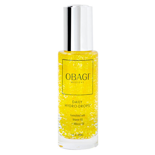 Obagi Daily Hydro Drops Facial Serum 30ml