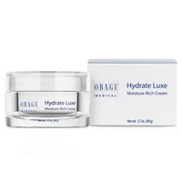 Hydrate Luxe 48gr