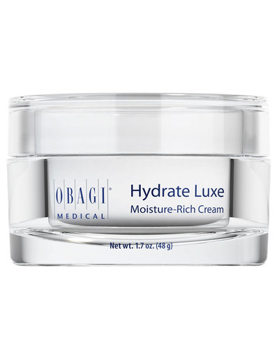 Obagi Hydrate Luxe 48gr