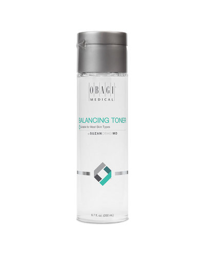 Obagi SUZANOBAGIMD Balancing Toner 200ml