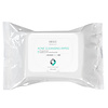 SUZANOBAGIMD Acne Cleansing Wipes 25st